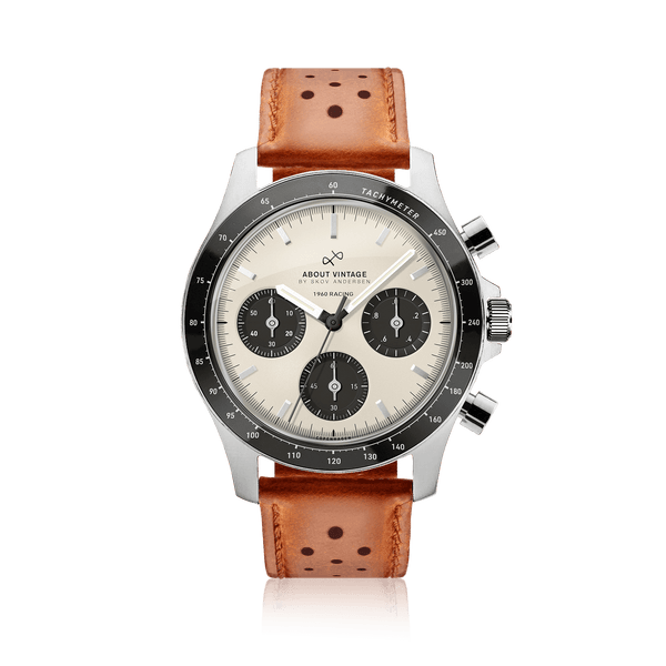 1960 RACING Chronograph