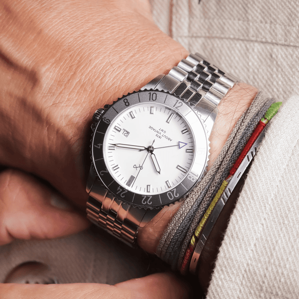 Swiss made watches | 日本までの配送無料